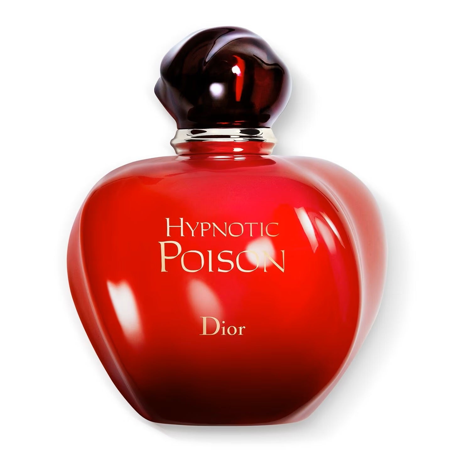 Hypnotic Poison - Eau de Toilette Pour Femme