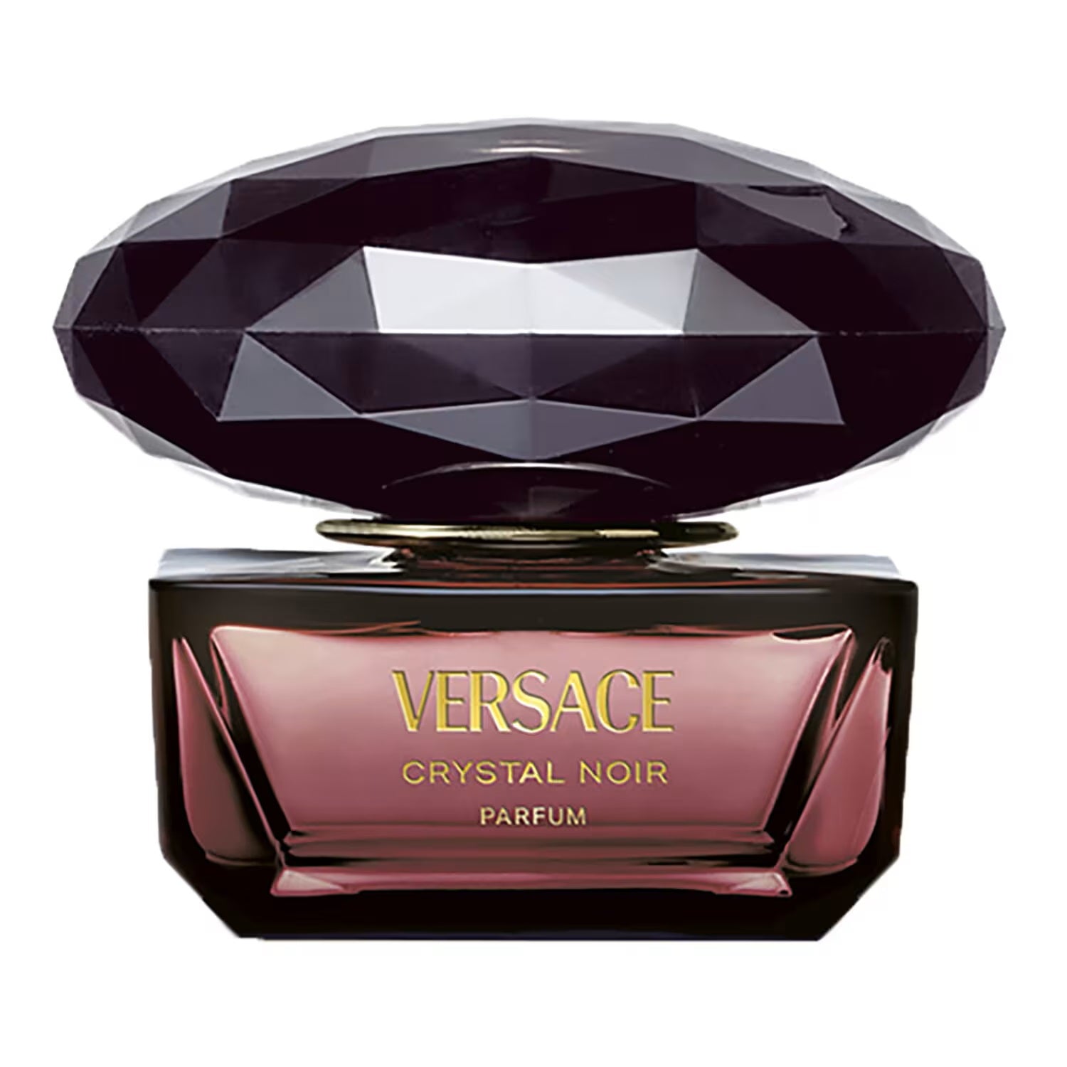 VR Crystal Noir Parfum 50ML