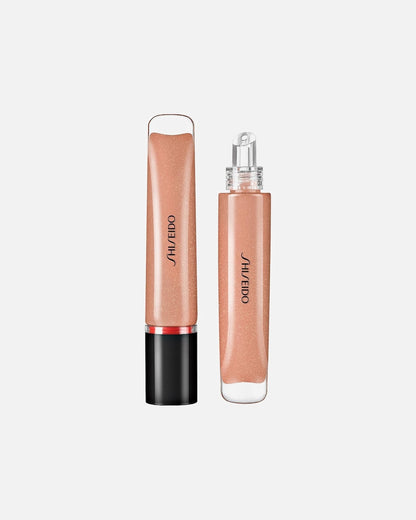 Shimmer GelGloss - Dudak Parlatıcısı