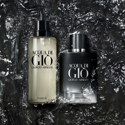 Acqua Di Gio Parfum