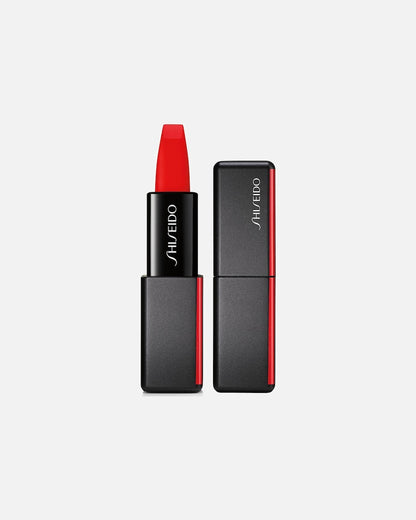 ModernMatte Powder Lipstick -  Mat Ruj