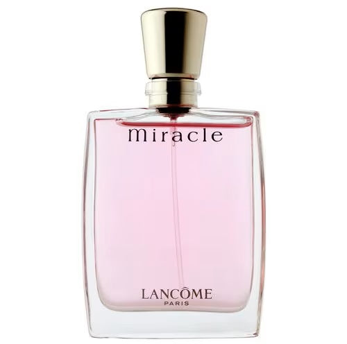 Miracle EDP