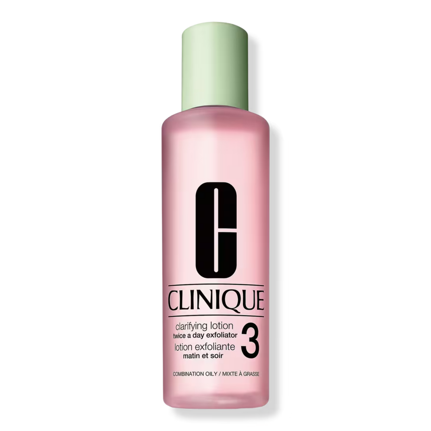 Clinique Clarifying - Arındırıcı Losyon