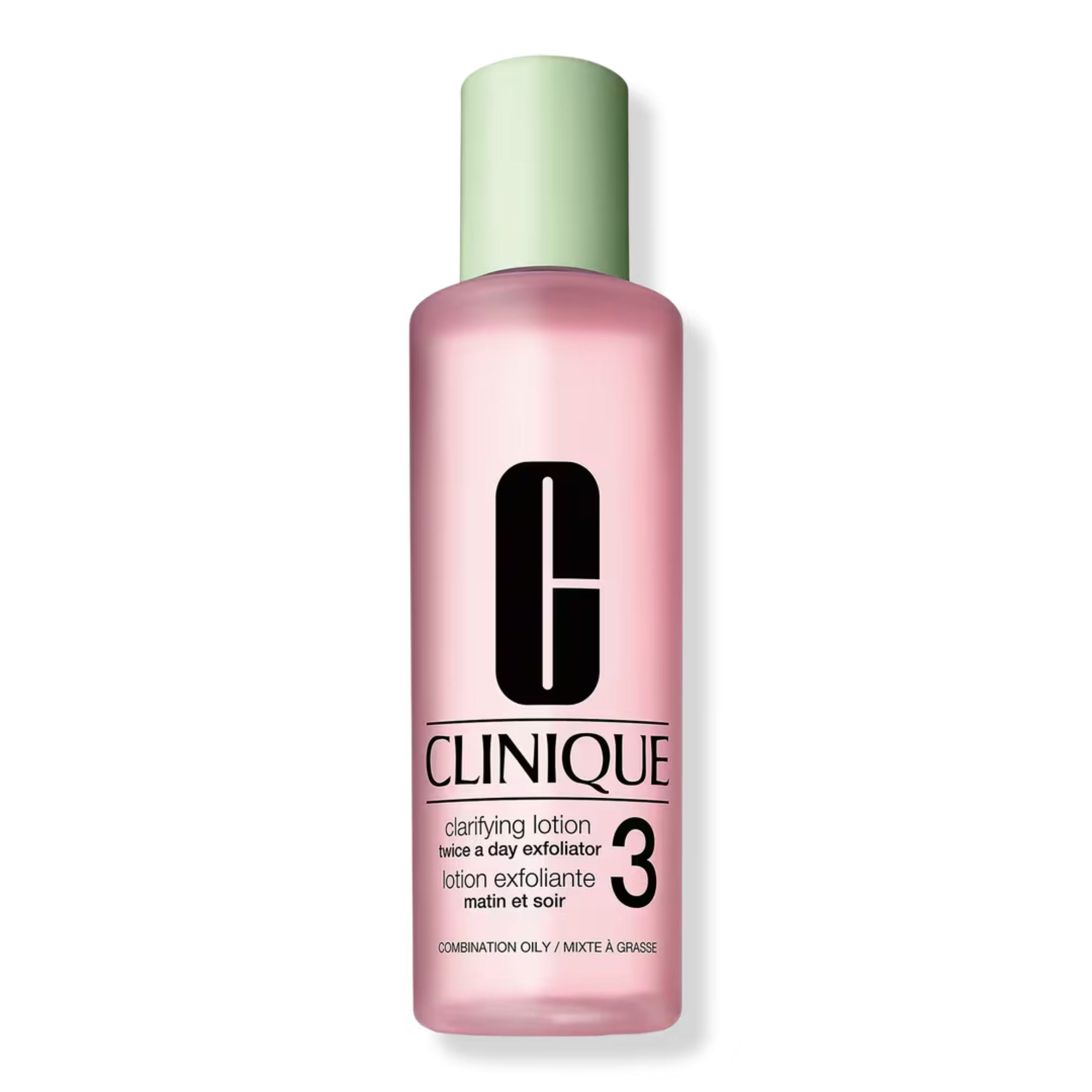 Clinique Clarifying - Arındırıcı Losyon