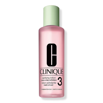 Clinique Clarifying - Arındırıcı Losyon