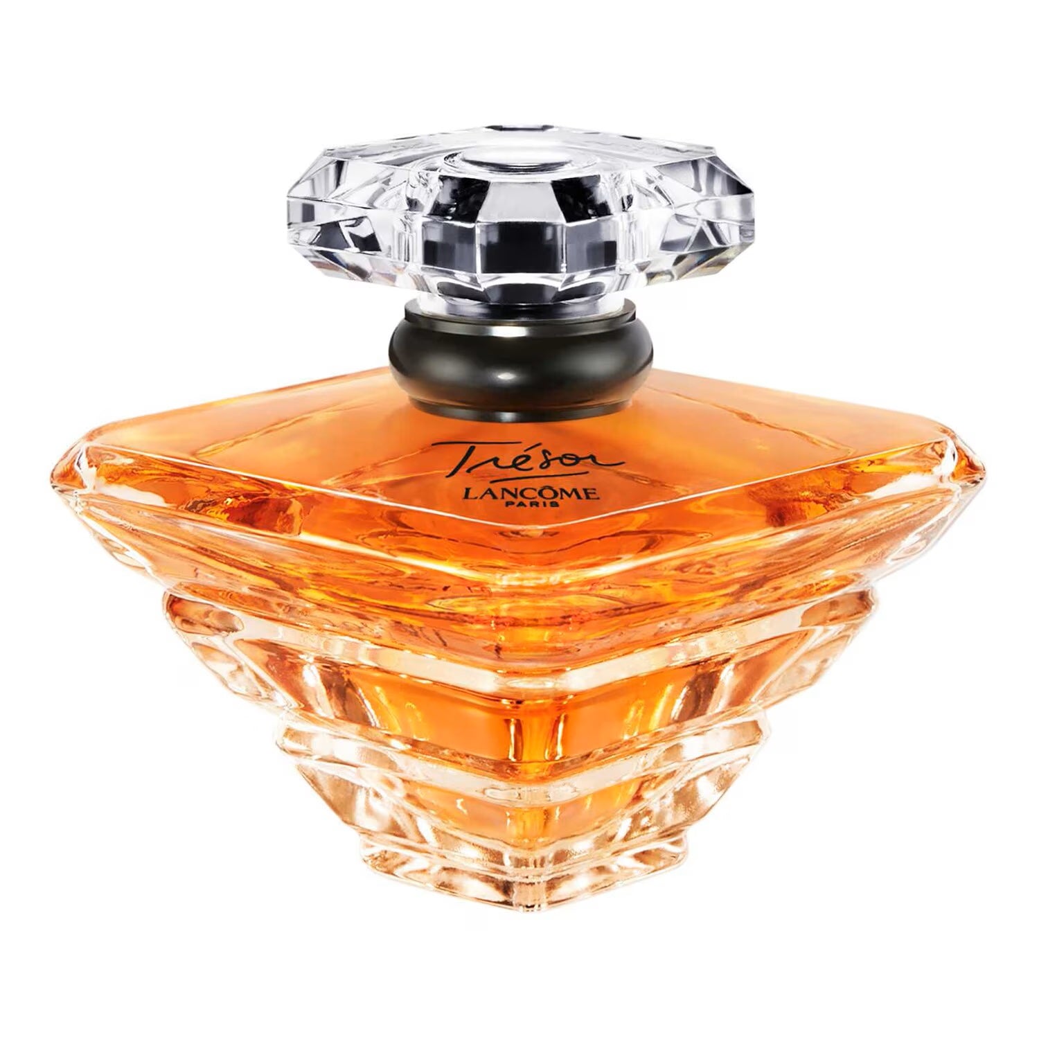 Trésor Eau de Parfum