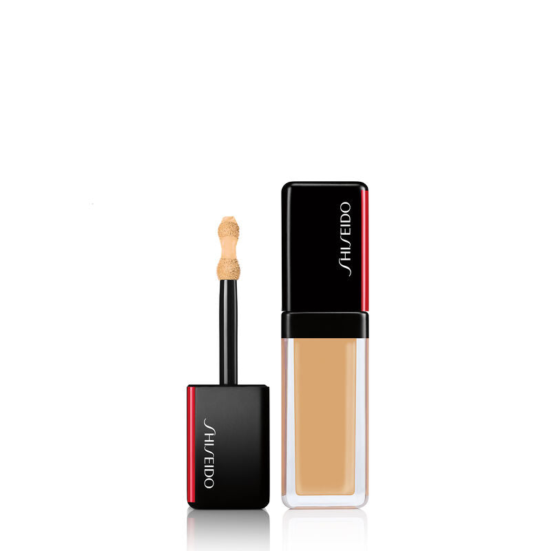 Synchro Skin Self-Refreshing Concealer - 24 Saat Tam Kapatıcı