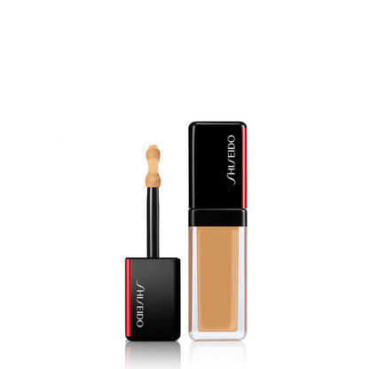 Synchro Skin Self-Refreshing Concealer - 24 Saat Tam Kapatıcı