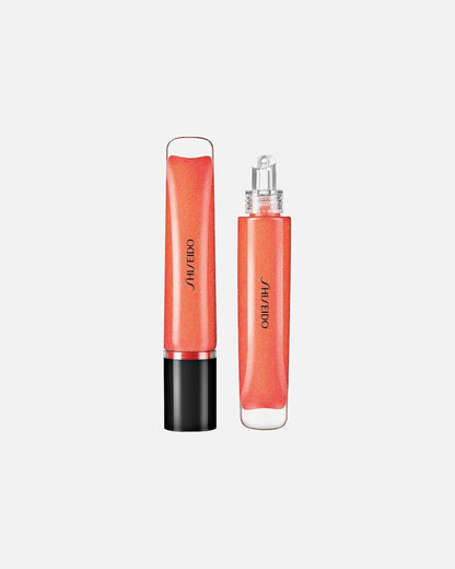 Shimmer GelGloss - Dudak Parlatıcısı