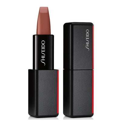 ModernMatte Powder Lipstick -  Mat Ruj