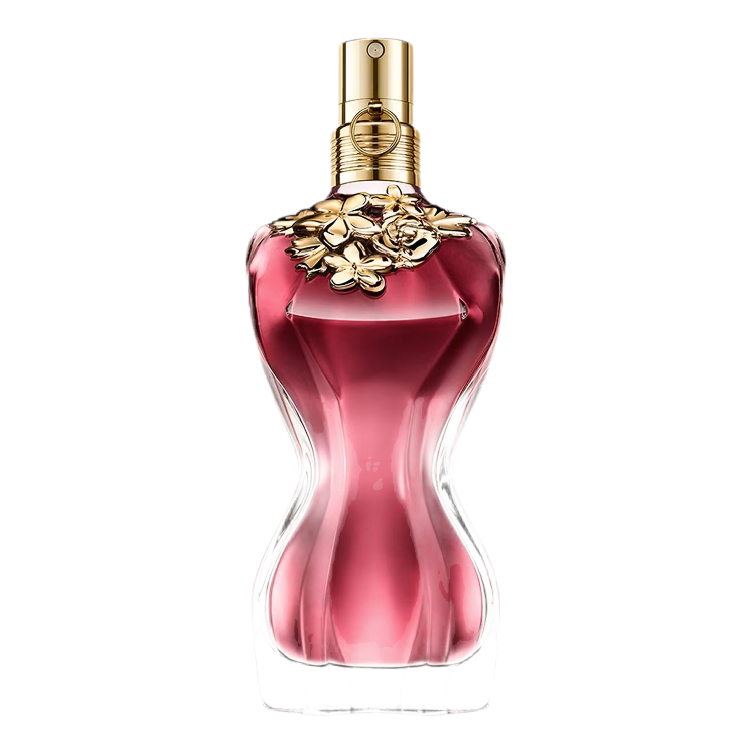 La Belle-Eau De Parfum