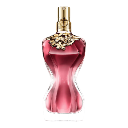 La Belle-Eau De Parfum