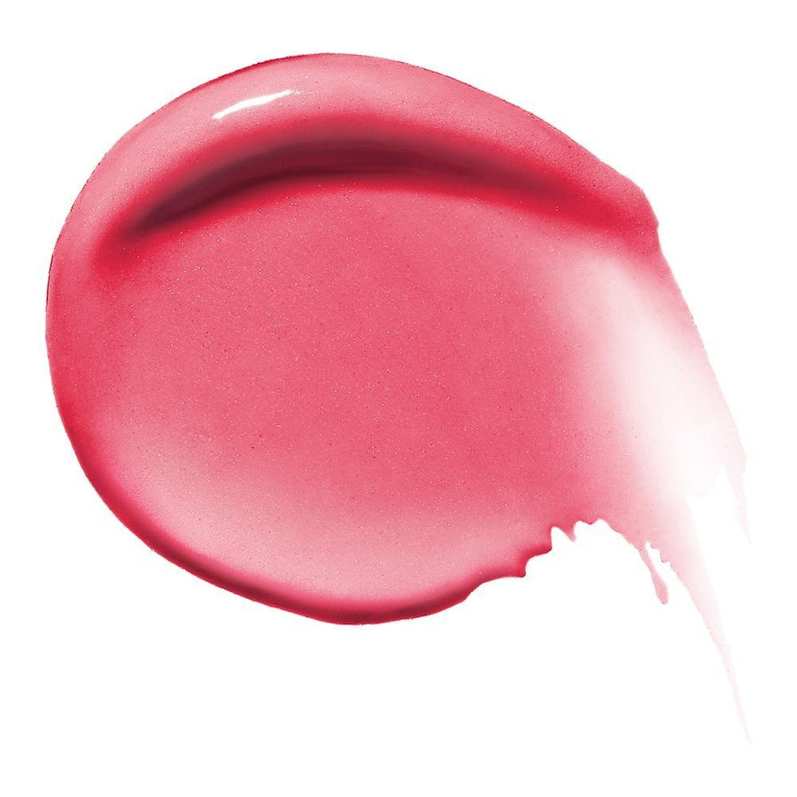 ColorGel Lip Balm - Renkli Dudak Nemlendirici