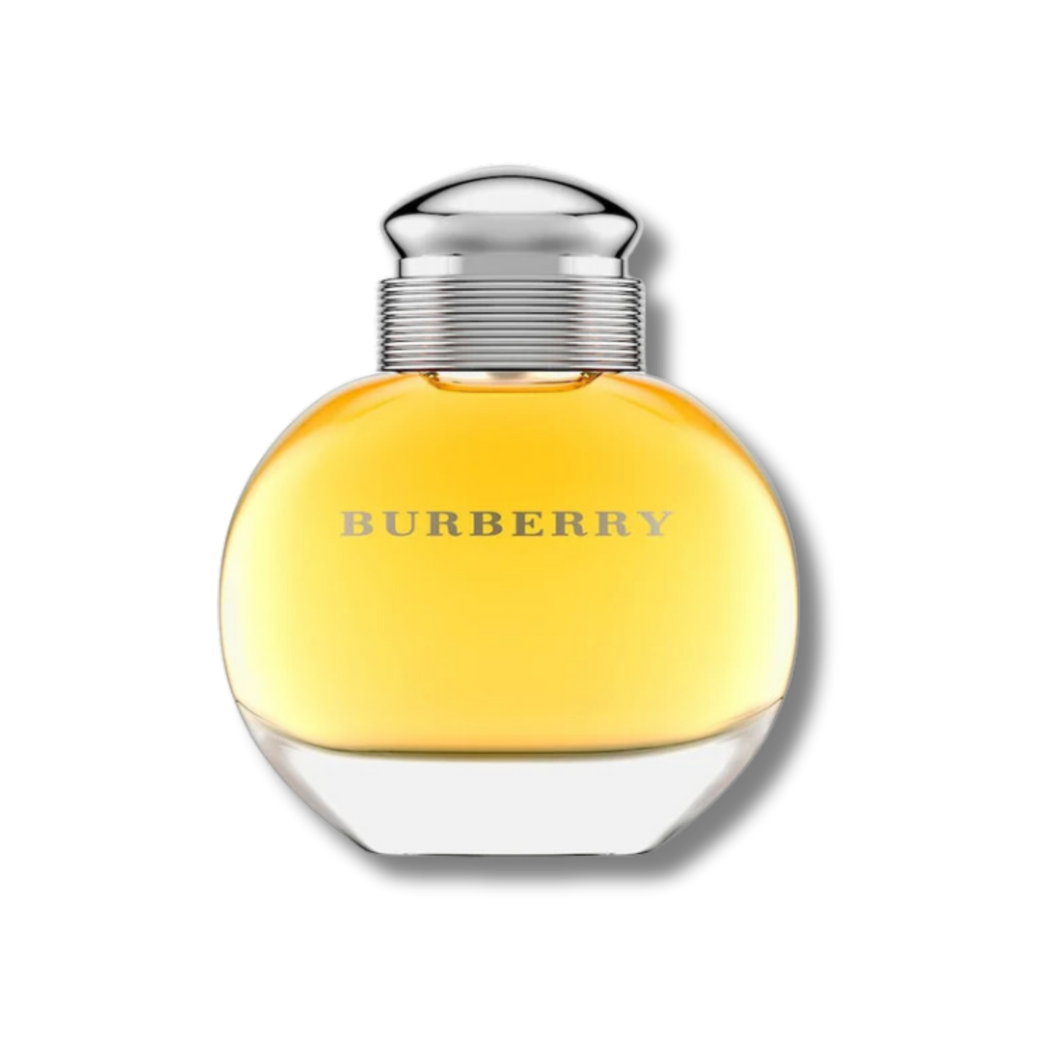 Burberry Classic for Women Eau de Parfum