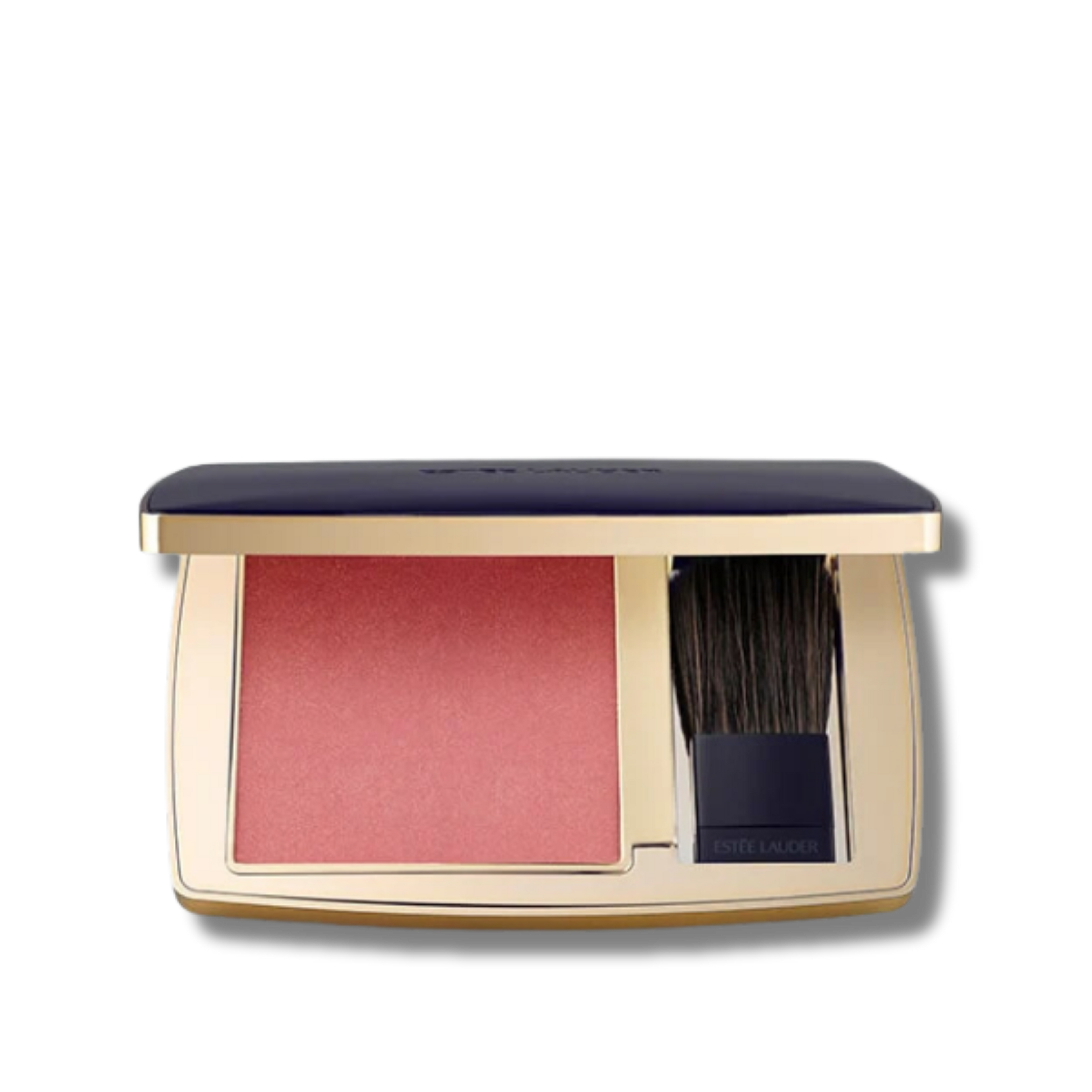 Pure Color Envy Sculpting Blush - Allık