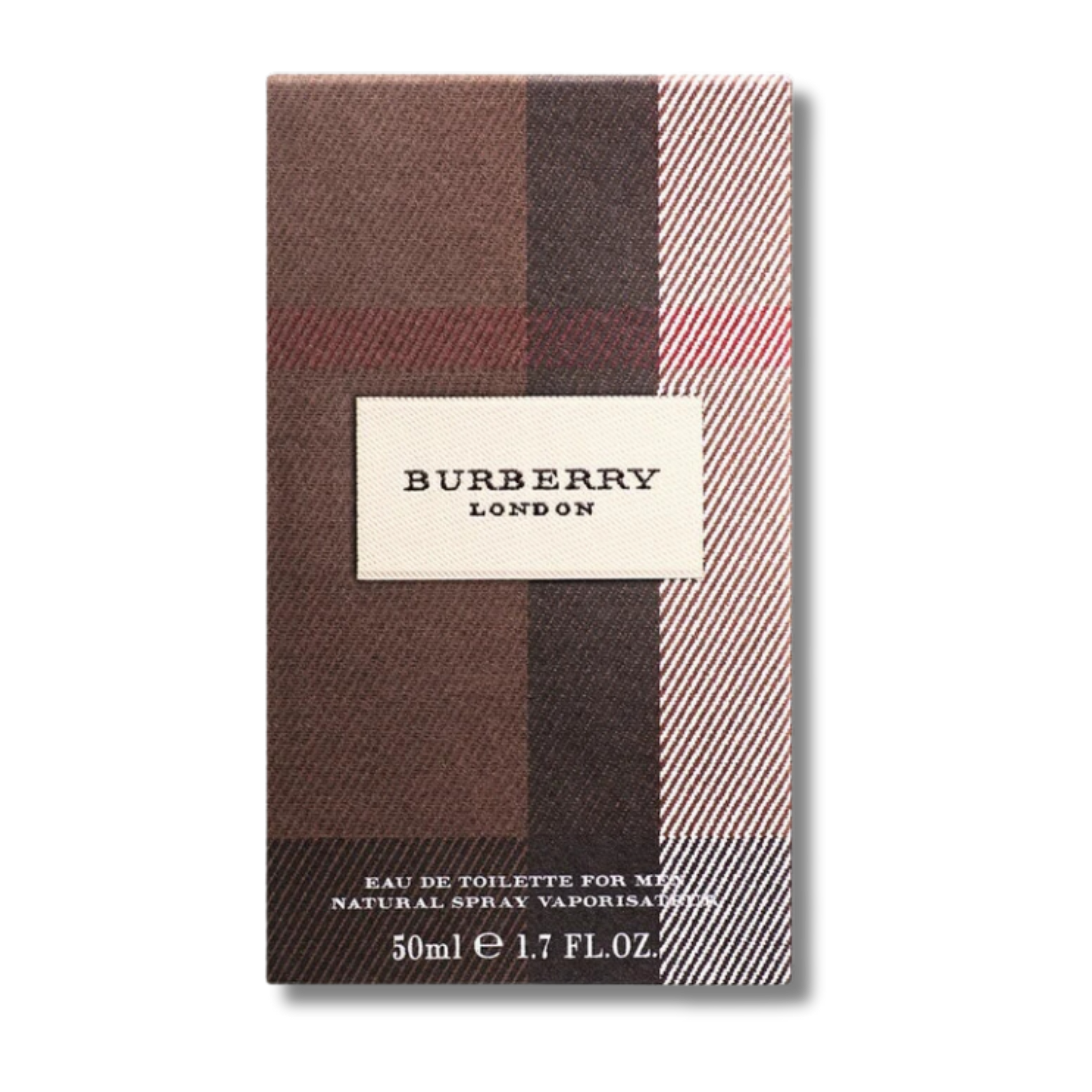 Burberry London for Men Eau de Toilette