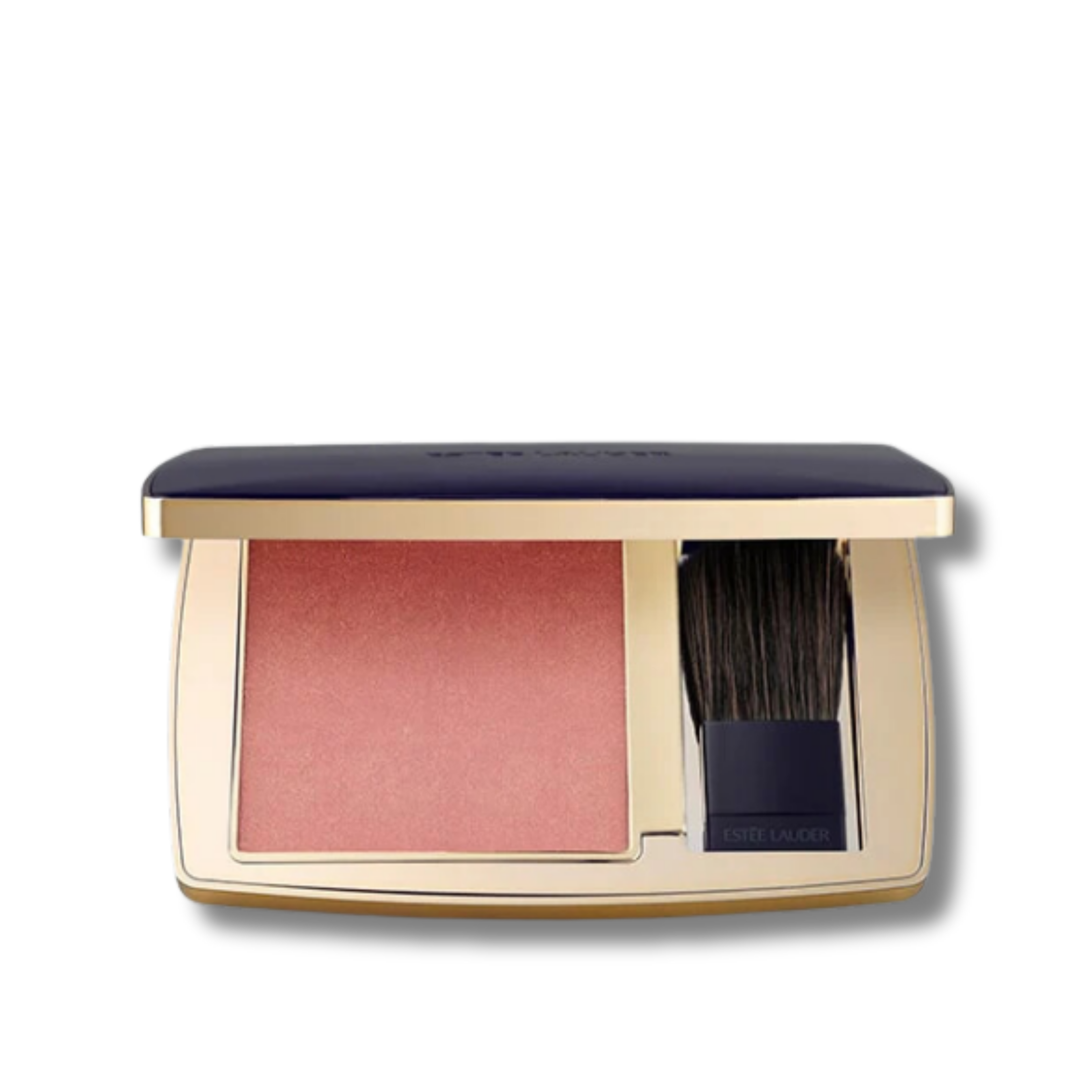 Pure Color Envy Sculpting Blush - Allık