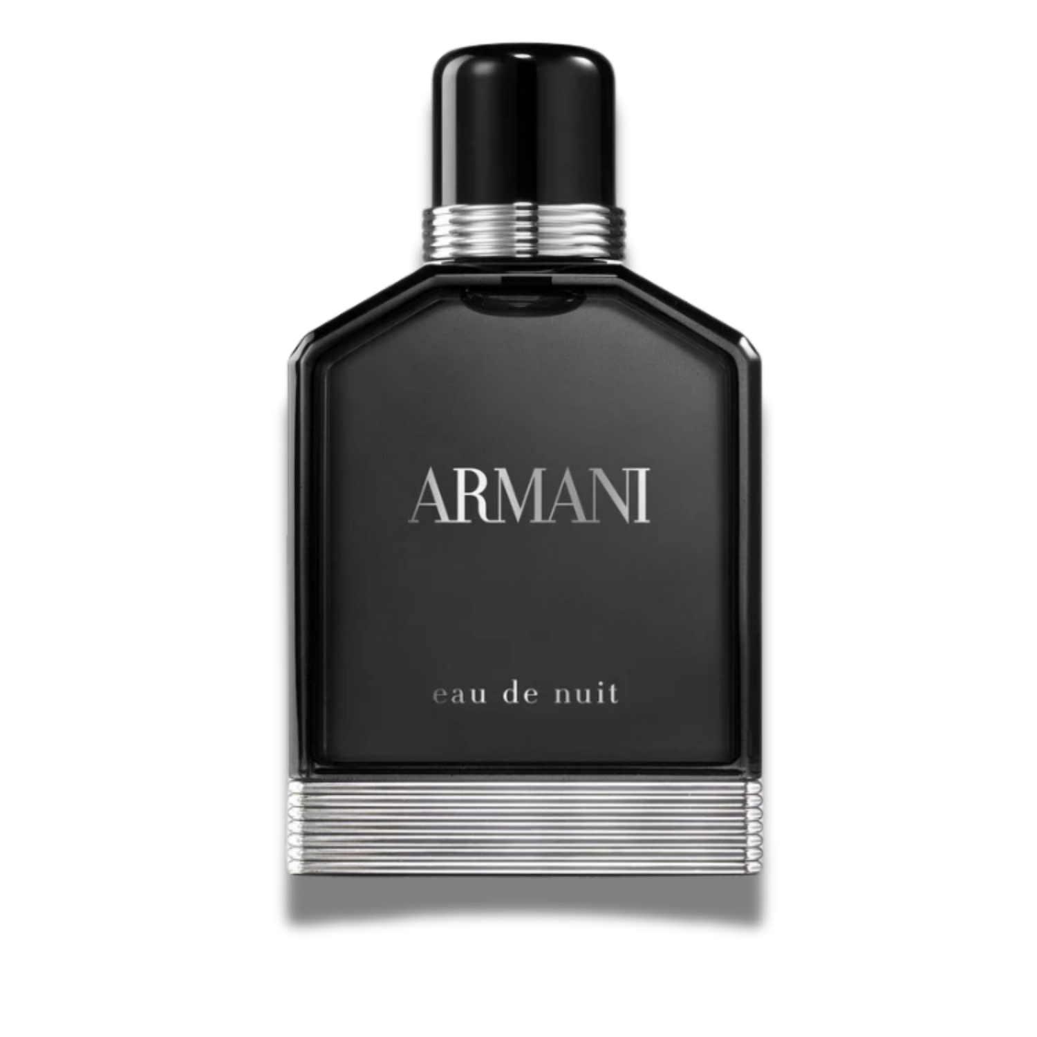 Armani Eau De Nuit - Eau de Toilette