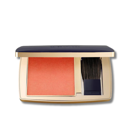 Pure Color Envy Sculpting Blush - Allık