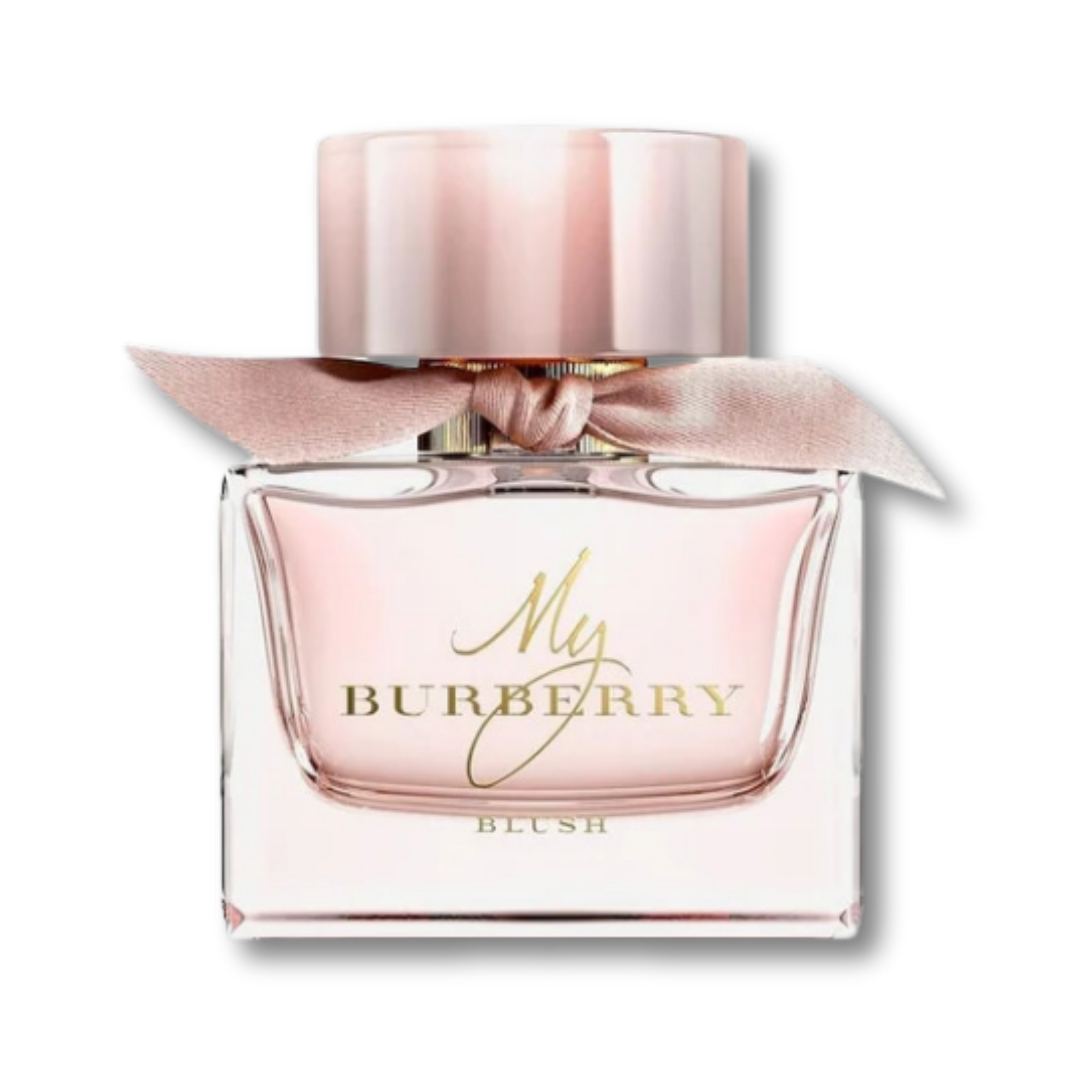 My Burberry Blush Eau de Parfum