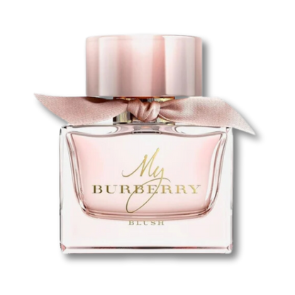 My Burberry Blush Eau de Parfum