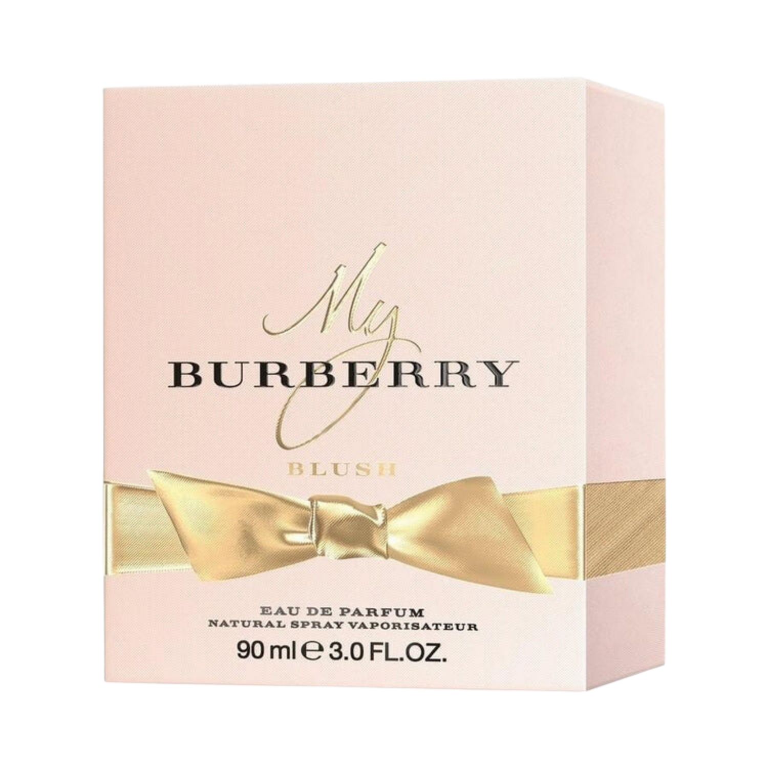 My Burberry Blush Eau de Parfum