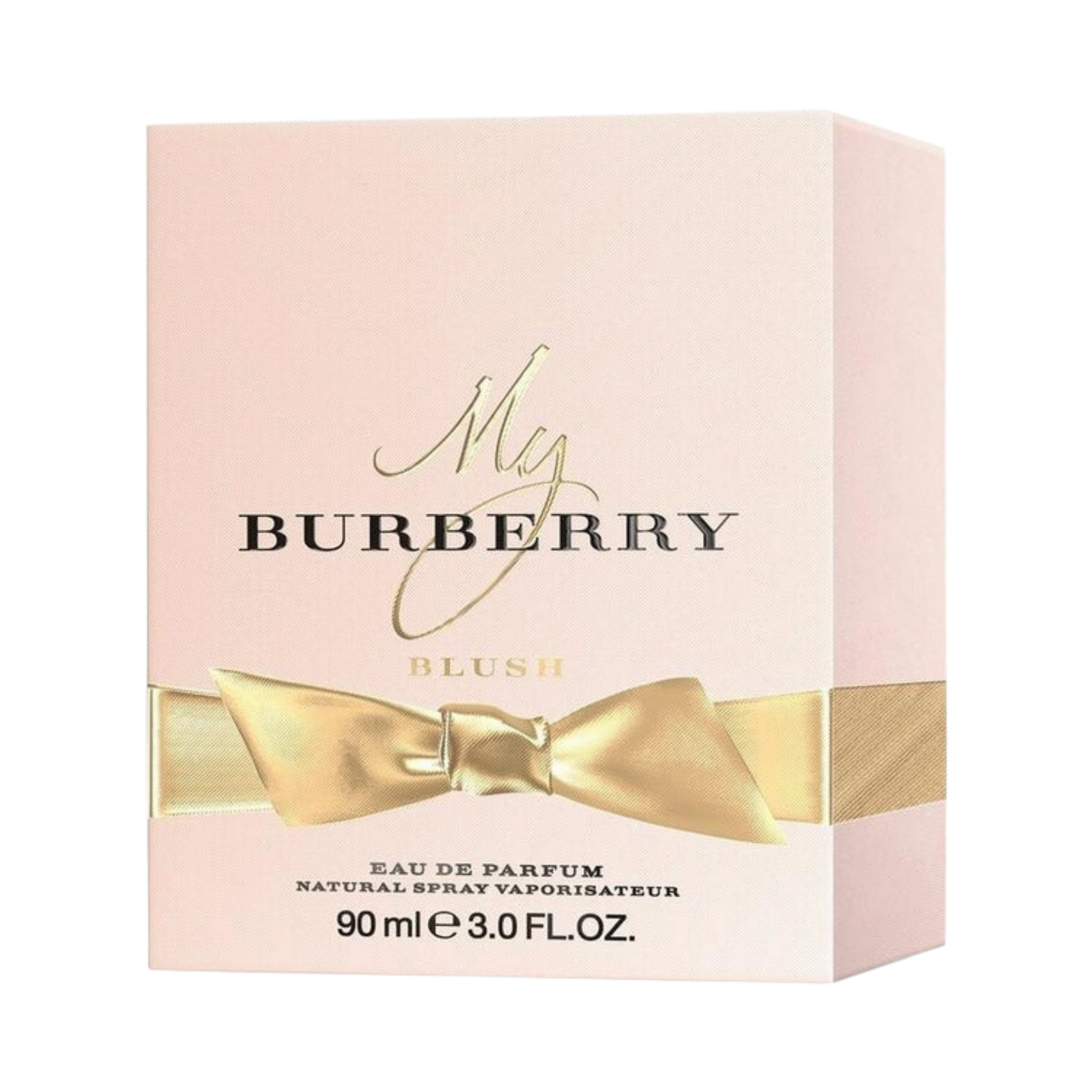 My Burberry Blush Eau de Parfum