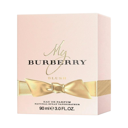 My Burberry Blush Eau de Parfum