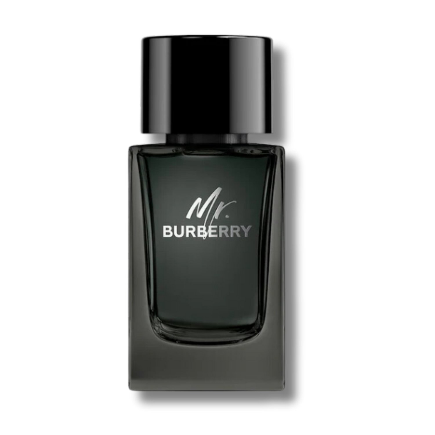 Mr. Burberry Eau de Parfum