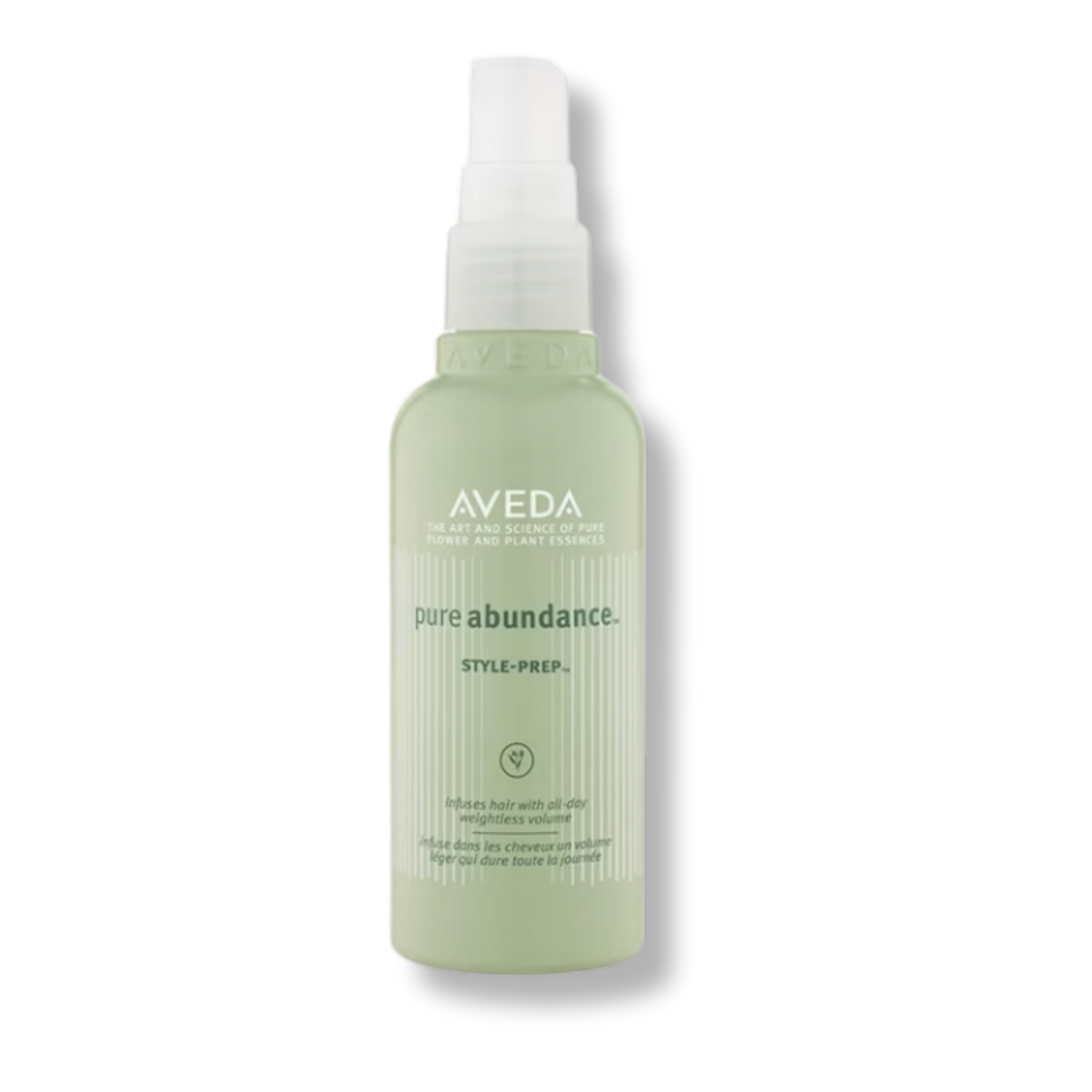 Pure Abundance Volumizing - Hacim veren Saç Spreyi