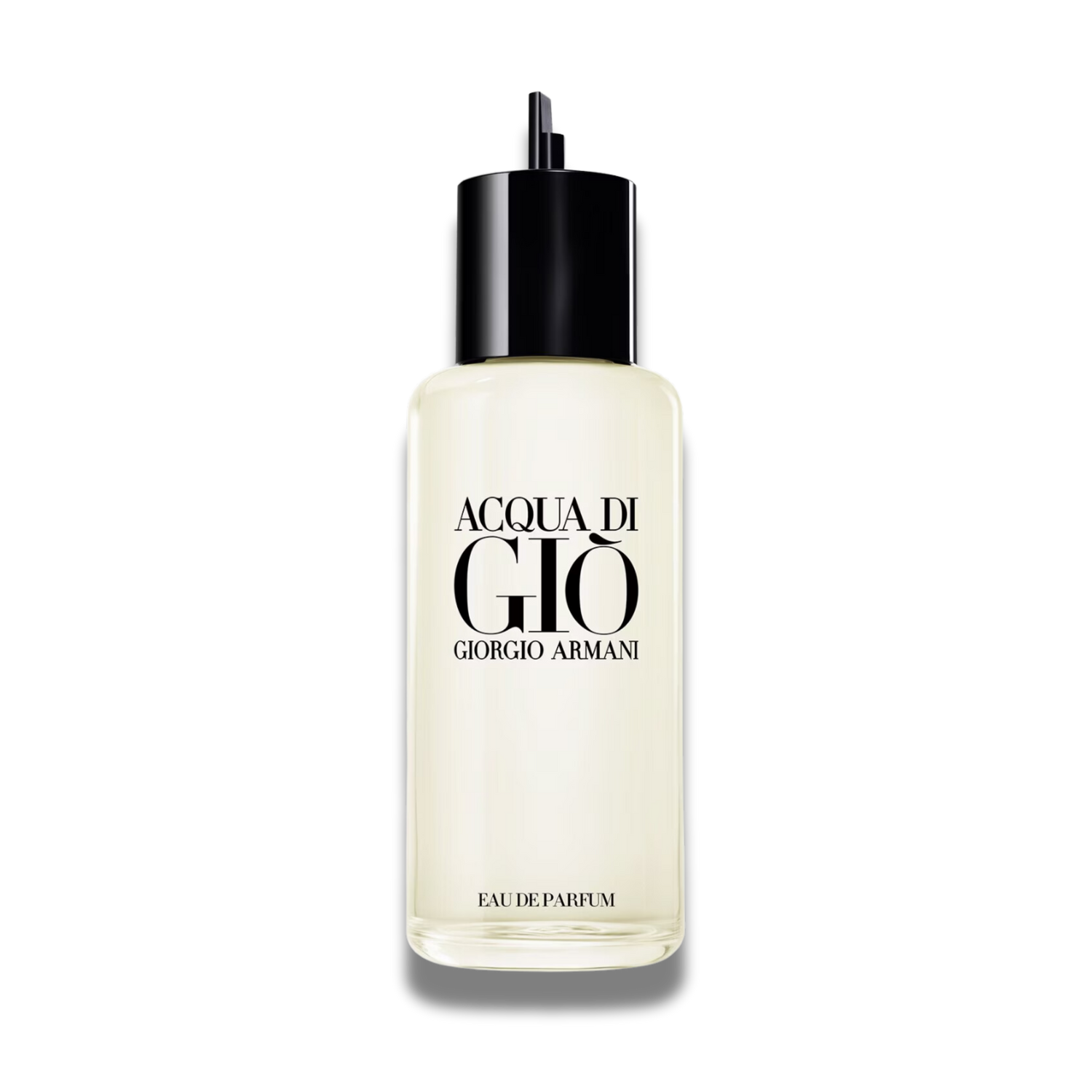 Acqua Di Gio - Eau De Parfum Refill