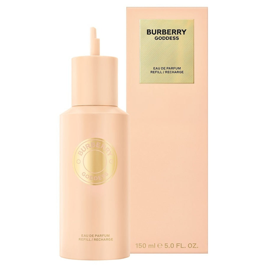 Burberry Goddess Eau de Parfum