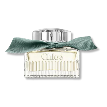 Chloe Rose Naturelle - Eau de Parfum