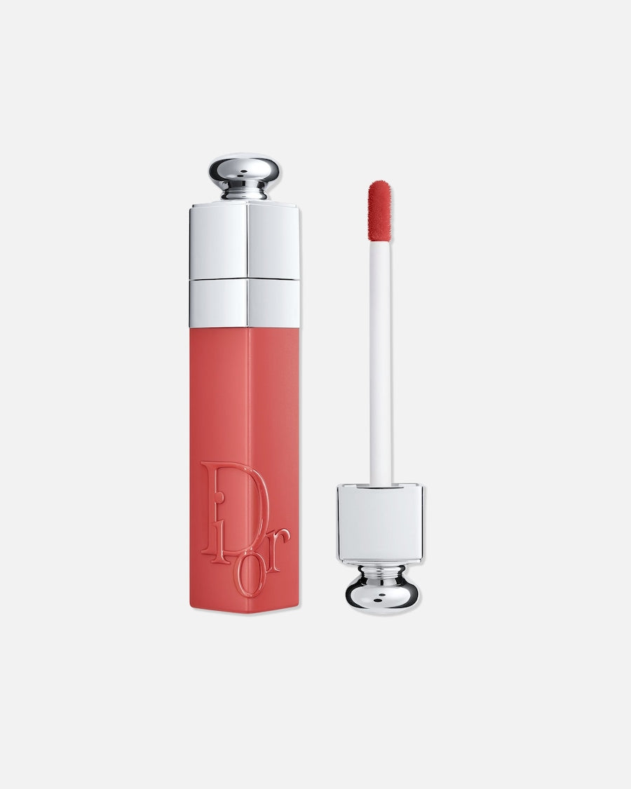 Addict Lip Tint - %94 Doğal İçerikli Dudak Boyası