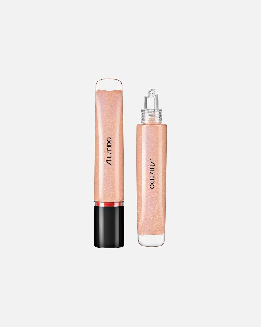 Shimmer GelGloss - Dudak Parlatıcısı