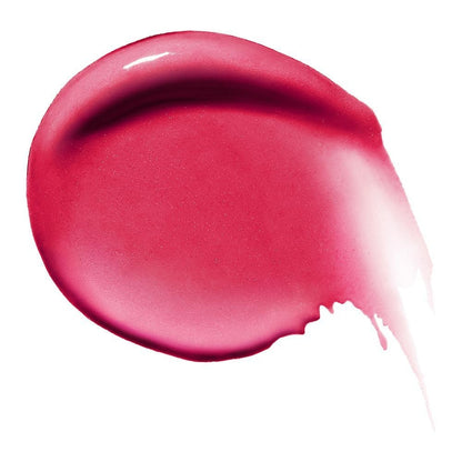 ColorGel Lip Balm - Renkli Dudak Nemlendirici