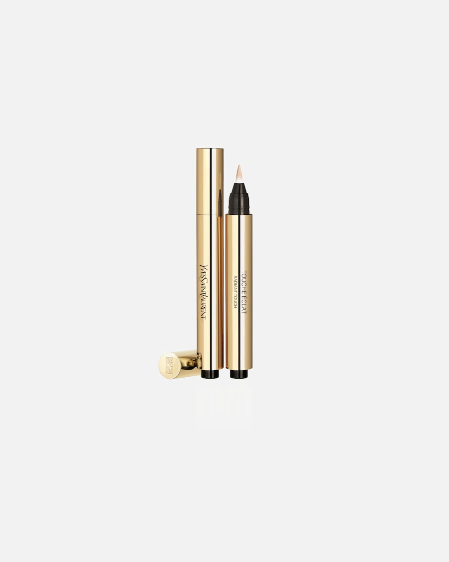 Touche Éclat Awakening Concealer Click Pen - Kapatıcı