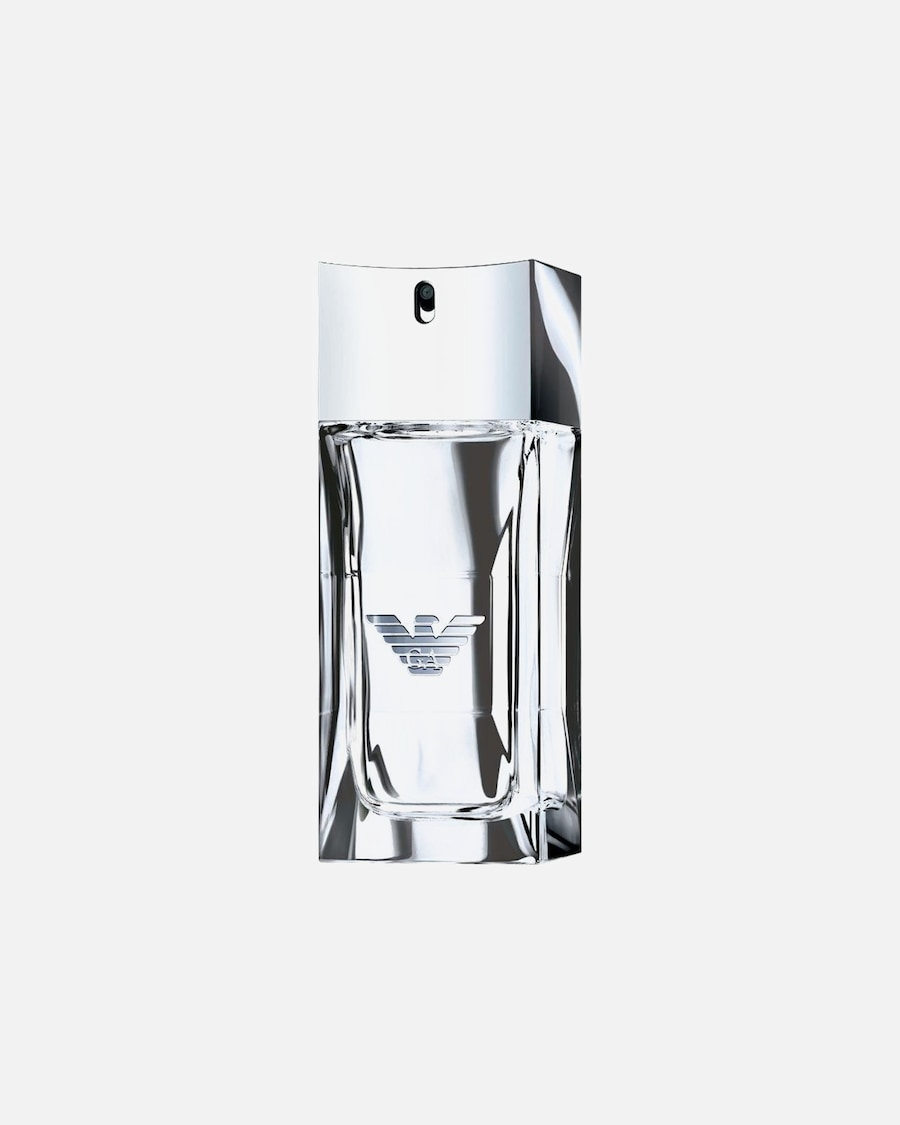 Armani Diamonds for Men Eau de Toilette