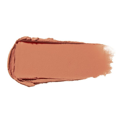 ModernMatte Powder Lipstick -  Mat Ruj