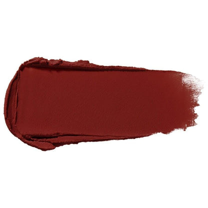 ModernMatte Powder Lipstick -  Mat Ruj