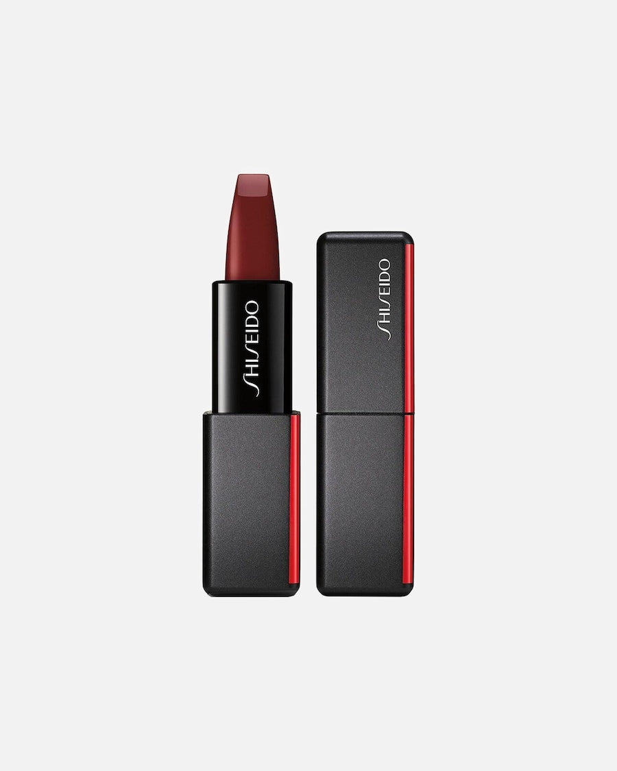 ModernMatte Powder Lipstick -  Mat Ruj