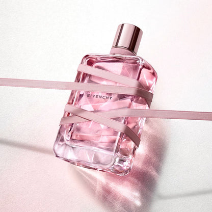 Irrésistible Very Floral de Givenchy - Eau de Parfum