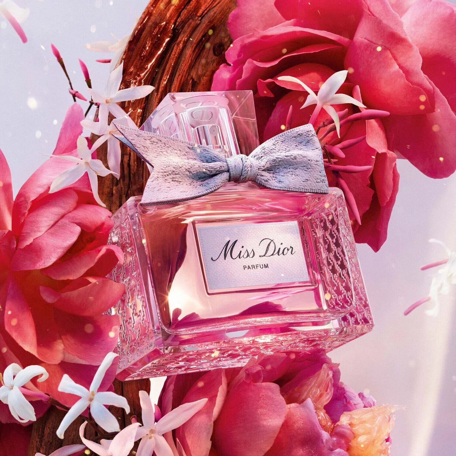 Miss Dior Parfum - Eau de Parfum