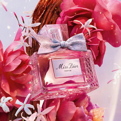 Miss Dior Parfum - Eau de Parfum