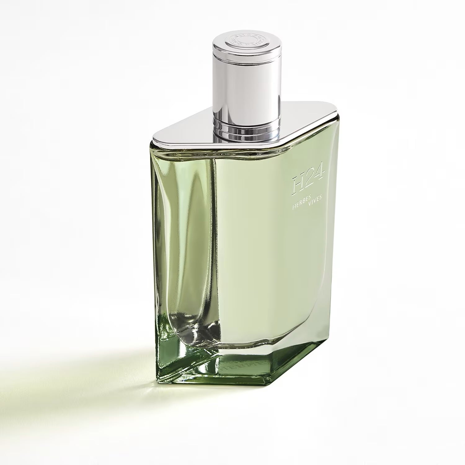 H24 HERBES VIVES EDP