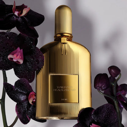 Black Orchid Gold - Eau De Parfum