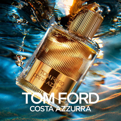 Costa Azzurra - Eau de Parfum