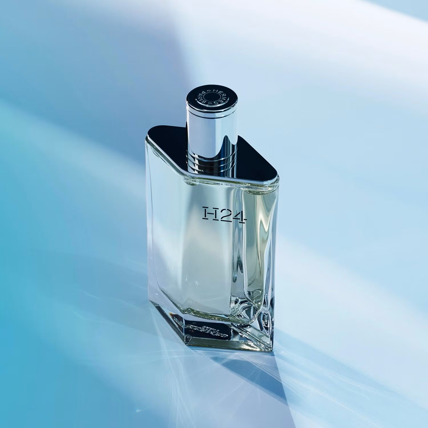 H24 - Eau de Toilette