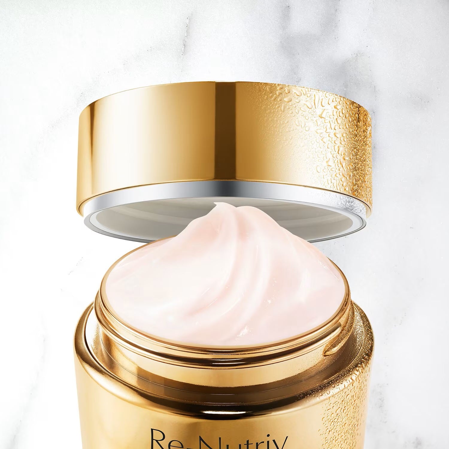 RENUTRIV REGENERATING YOUTH CREAM RICH