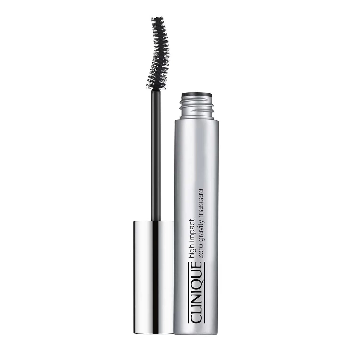 High Impact™ Zero Gravity Mascara - Kirpik Kaldırma Etkili Maskara